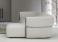 Cierre Belt Modular Sofa