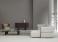 Cierre Belt Modular Sofa