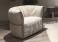 Cierre Belt Armchair
