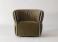 Cierre Belt Armchair