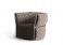 Cierre Belt Armchair