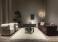 Cierre Belt Armchair