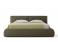 Cierre Belt Bed