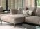 Cierre Chapeau Modular Sofa