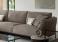 Cierre Chapeau Modular Sofa