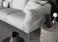 Cierre Chapeau Modular Sofa