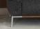 Cierre Chapeau Modular Sofa