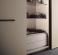 Pianca Crea Sliding Door Wardrobe