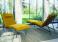 Frag Caruso Chaise Longue