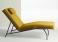 Frag Caruso Chaise Longue