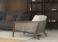 Cierre Iole Armchair