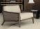 Cierre Iole Armchair