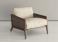 Cierre Iole Armchair