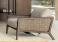 Cierre Iole Armchair