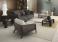 Cierre Iole Armchair
