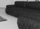 Cierre Option Modular Sofa