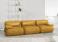 Cierre Option Modular Sofa