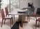 Bonaldo Cross Dining Table