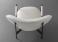 Bonaldo Cross Lounge Chair