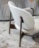 Bonaldo Cross Lounge Chair