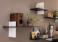Cattelan Italia Cross Bookshelf