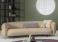 Cierre Seed Sofa