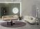 Cierre Seed Sofa