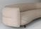 Cierre Seed Sofa