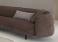 Cierre Seed Modular Sofa