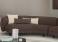 Cierre Seed Modular Sofa