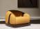 Molteni Corsetto Armchair