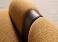 Molteni Corsetto Armchair