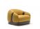 Molteni Corsetto Armchair