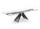 Naos Coliseum Extending Dining Table