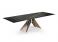 Naos Coliseum Extending Dining Table