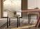 Pianca Costa Dining Chair