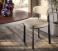Pianca Costa Dining Chair