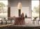 Pianca Costa Dining Chair