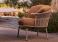 Tribu Cesta Garden Lounge Chair