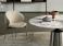 Cattelan Italia Charlotte Dining Chair