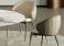 Cattelan Italia Charlotte Dining Chair