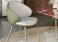 Cattelan Italia Charlotte Dining Chair