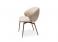 Cattelan Italia Charlotte Dining Chair