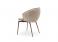 Cattelan Italia Charlotte Dining Chair
