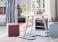 Battistella Cube Ottoman