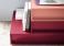 Novamobili Cube Chest of Drawers - Now Discontinued