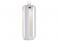 Contardi Cube Battery Powered Outdoor Lamp