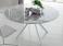 Alivar Cut Round Dining Table - Now Discontinued