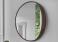 Porada Cut Mirror