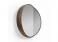 Porada Cut Mirror